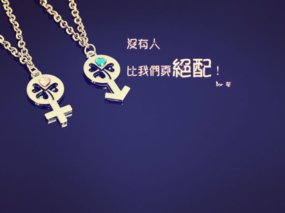 逃离塔科夫四个版本区别