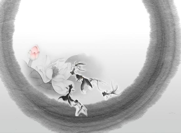 反恐精英ol战场百科在哪