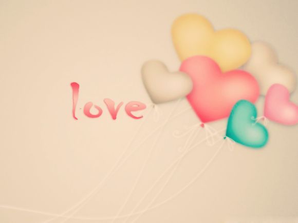 kakao服务器怎么进