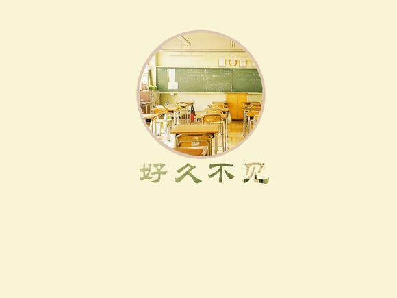 仿真钓鱼技巧