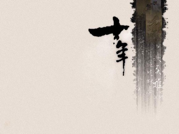 outlast2为什么动不了