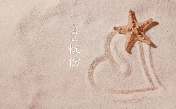 欧陆风云4秘籍吞并
