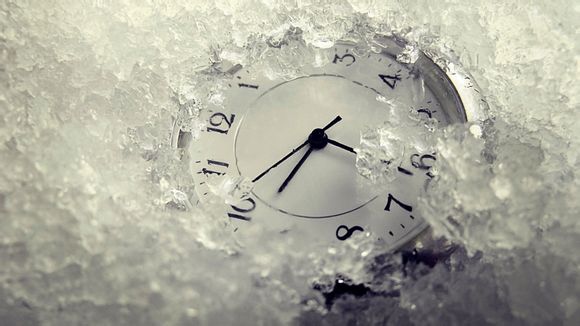 风暴英雄玛尔加尼斯天赋