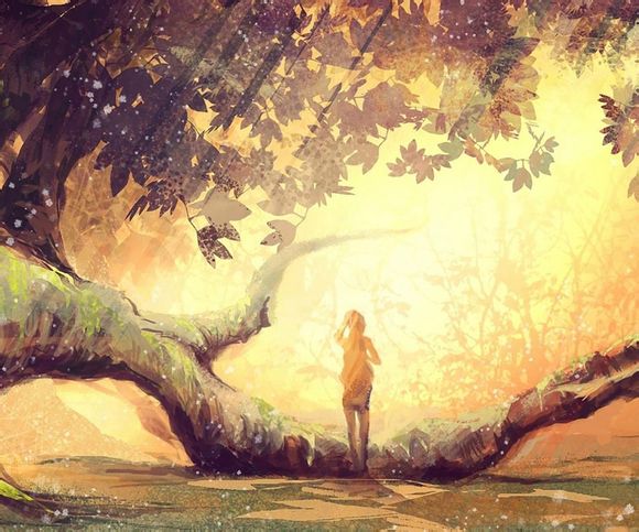 梦幻诛仙14职业最强