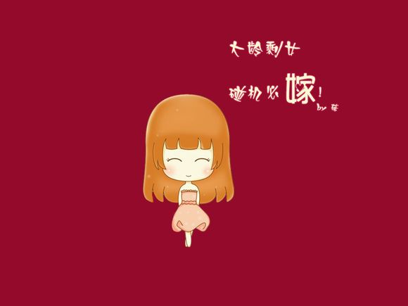 无主之地2值得买吗