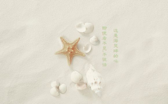 搜索引擎平台有哪些
