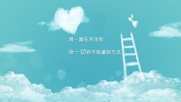 富二代破解推广次数限制app