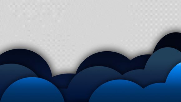 天天酷跑单机版apk