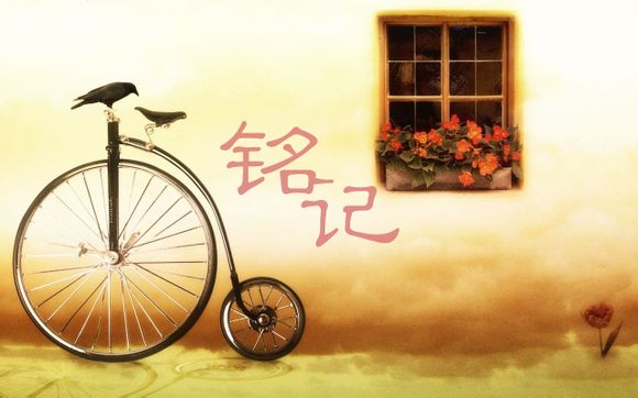 imba圣堂刺客出装