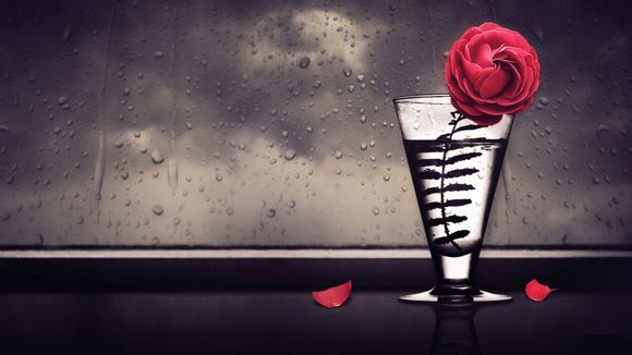 吞食天地2复刻版怎么复制
