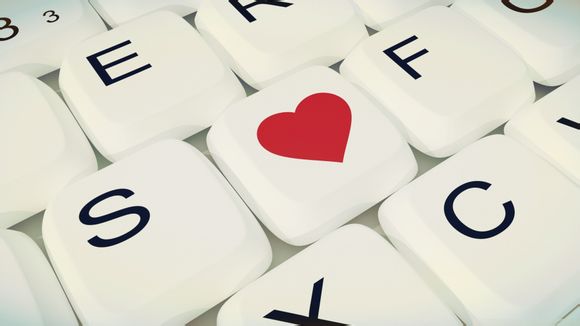 可以玩胸的游戏叫什么